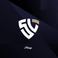 Stranges (@strangesgg) 's Twitter Profile