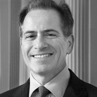 Fred Bronstein (@fredbronstein) 's Twitter Profile