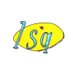 Jenny Eliscu (@jennylsq) Twitter profile photo Jenny Eliscu (@jennylsq) Twitter profile photo