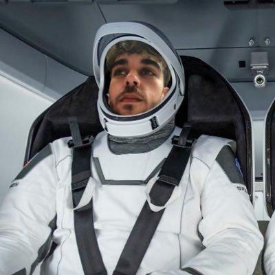 ferrandeandres's profile picture. 