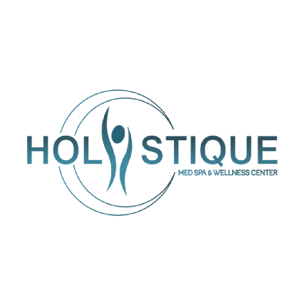 At Holistique Med Spa & Wellness Center, we combine advances in medical technology and expertise for you to help you look and feel your best.
