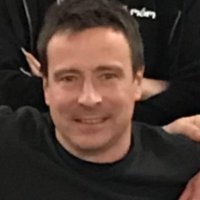 cccp sebastien (@copp_sebastien) 's Twitter Profile