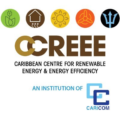 CCREEE_GNSEC Profile Picture