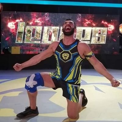 ClubDeFansCoach's profile picture. 