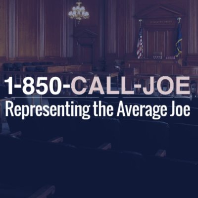 Orlando attorney Joe Knape is highly experienced when it comes to the matters of personal injury, criminal defense and family law in Orlando and Central Florida