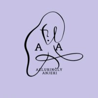 Alluringly Anjeri (@alluringlya) 's Twitter Profile