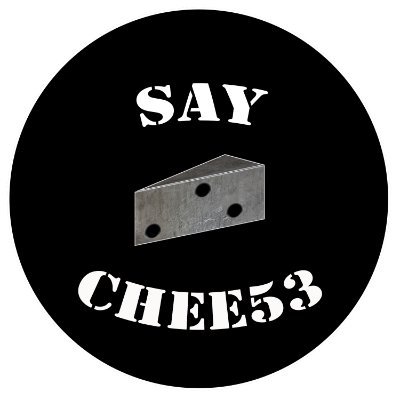 SayChee53's profile picture. A dad gamer with no spare time. I want to believe that some day I will have the time and I will be as good as the best, for now I'll just keep using toilet time