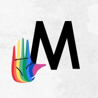 Movimiento SOMOS ✊🏽✊🏻✊🏿🌈(@SomosMov) 's Twitter Profile Photo