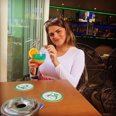 New account🤦‍♀️