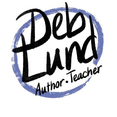 Author, teacher, creativity coach.