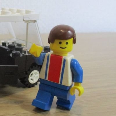 アホネンさんのプロフィール画像