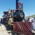 Transcontinental Railfan (@transco95650307) Twitter profile photo Transcontinental Railfan (@transco95650307) Twitter profile photo