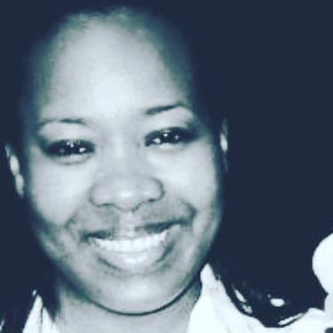 Michell69432208's profile picture. humble