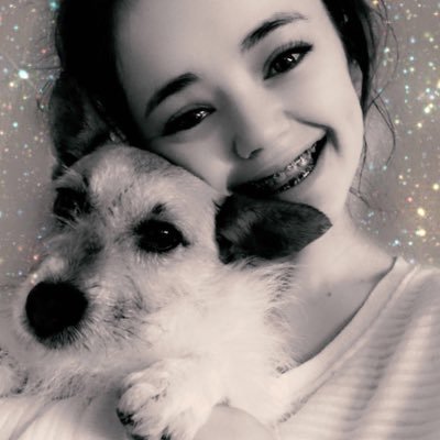 XxCiarakXx's profile picture. 