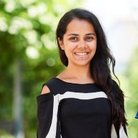 Shwetal Shah (@iamshwetal) 's Twitter Profile