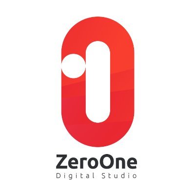 Zero one