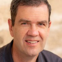 Mark Winters (@markmarkwinters) 's Twitter Profile