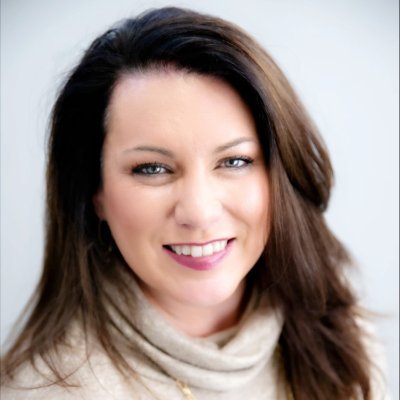 amaultsby's profile picture. 