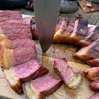 Edrod81's profile picture. family, bbq, rugby, movies... just not sure which order!!