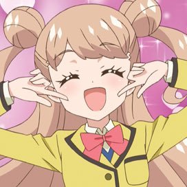 0_4gg's profile picture. 千葉の田舎のほうでFaBやってます。アサシン依存症