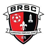 BatonRougeSC (@baton_rouge_sc) 's Twitter Profile
