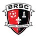 BatonRougeSC (@baton_rouge_sc) Twitter profile photo BatonRougeSC (@baton_rouge_sc) Twitter profile photo