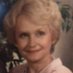 Sandra19431 (@sandart1943) Twitter profile photo Sandra19431 (@sandart1943) Twitter profile photo