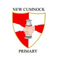 New Cumnock Primary School(@NewCumnockPS) 's Twitter Profile Photo