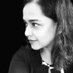 Ayesha Shajahan-Haq (@gtownayesha) Twitter profile photo Ayesha Shajahan-Haq (@gtownayesha) Twitter profile photo