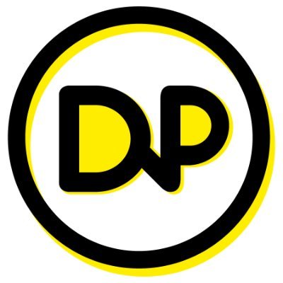 DosePubli's profile picture. Viva a cultura da Comunicação