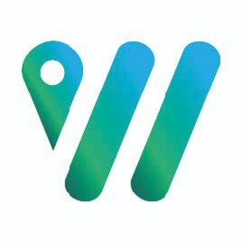 wemapschile's profile picture. Decide en base a #datos geo y úsalos para #Mapas, #Consultorías y #Estudios📍Geolocalizamos datos en #Chile y #Latinoamérica.