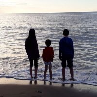 Angharad Puw Davies (@angharadpuw) 's Twitter Profile Photo Angharad Puw Davies (@angharadpuw) 's Twitter Profile Photo