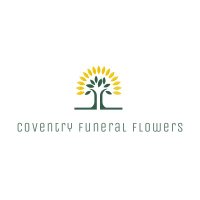 Coventry Funeral Florist(@CoventryFlorist) 's Twitter Profile Photo