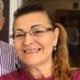 Aysekochtlecker (@aysekochtlecker) Twitter profile photo Aysekochtlecker (@aysekochtlecker) Twitter profile photo