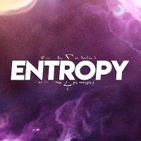 Entropy (@entropy_channel) 's Twitter Profile