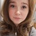 Clare Hawkins (@clareehawkins) Twitter profile photo Clare Hawkins (@clareehawkins) Twitter profile photo