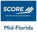 SCORE Mid-Florida (@scoremidflorida) Twitter profile photo SCORE Mid-Florida (@scoremidflorida) Twitter profile photo
