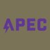 APEC (@teamAPEC) Twitter profile photo