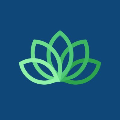 OpMentors's profile picture. Salesforce and Certinia partners. We understand that people are at the heart of all successful business.