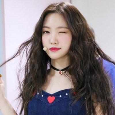 ttprojetohelp's profile picture. - TWITTER NOVO - Meta: 1k 🍉 - Ativem as notificações 🔔 - Parcerias via direct 📥 - Ajudem a crescer o perfil para da certo o Projeto🔥