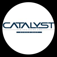 CATALYST Training Lab (@catalysttrlab) 's Twitter Profile