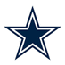 Josh McCoy (@jmac2209) Twitter profile photo Josh McCoy (@jmac2209) Twitter profile photo