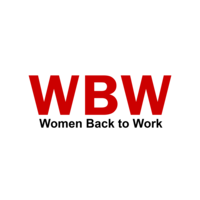 WomenBackToWork Profile Picture