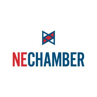 The Nebraska Chamber of Commerce & Industry has proudly served as the voice of Nebraska's business community since 1912.