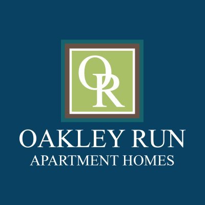 City life is attractive but sometimes you just want a place that feels like home! At Oakley Run, you’ll get the best of both worlds!