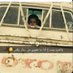محد (@ith5IUcLUTPcUF2) Twitter profile photo محد (@ith5IUcLUTPcUF2) Twitter profile photo