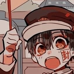 gemshards's profile picture. ☿️｜no pronouns｜minor