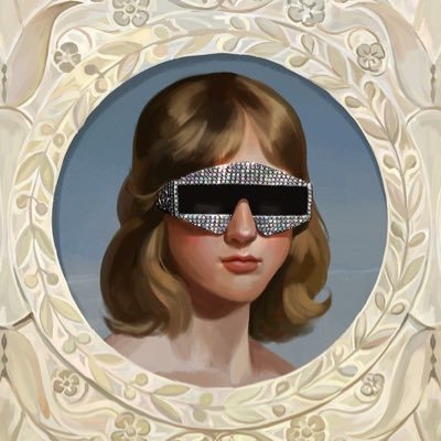 ラブ・コ (@love_hotondo) / Posts / X