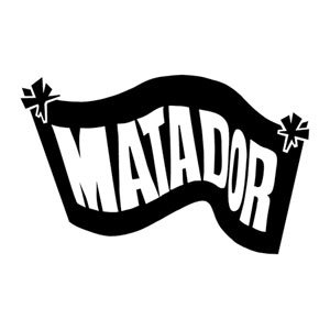 Matador Records Profile