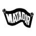 Matador Records (@matadorrecords) Twitter profile photo